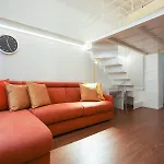 Hozyhome Loft Altaguardia