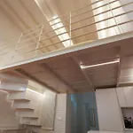 Hozyhome Loft Altaguardia