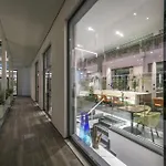 Hotiday Room Collection - Milano Cinque Giornate