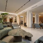 Hotel Mozart