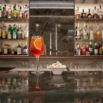 Hotel Mozart