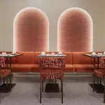 Hotel Mozart