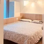 Camera Con Bagno Privato 03