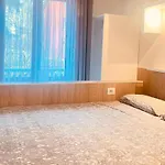 Camera Con Bagno Privato 03