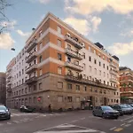 Porta Nuova Apartment