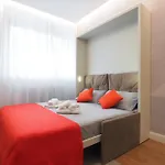 Porta Nuova Apartment
