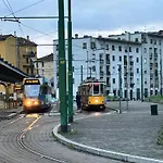 B&B Certosa Fiera