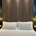 My Milano Centrale Luxury Rooms