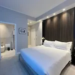 My Milano Centrale Luxury Rooms