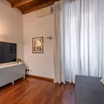 Via Pontida 2 - Livingmilan
