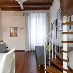 Via Pontida 2 - Livingmilan