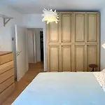 Yu\'S Cozy Home Near Citylife