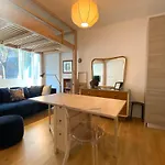 Yu\'S Cozy Home Near Citylife