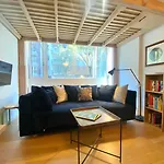 Yu\'S Cozy Home Near Citylife
