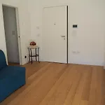 Le Corti Di Baires