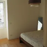 Le Corti Di Baires