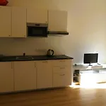 Le Corti Di Baires