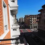 Le Corti Di Baires