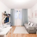 Easylife - Design And Relax In The Heart Of Milan