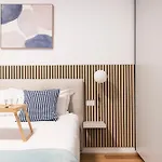 Easylife - Design And Relax In The Heart Of Milan