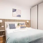 Easylife - Design And Relax In The Heart Of Milan