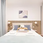 Easylife - Design And Relax In The Heart Of Milan