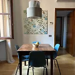 Claire Suite Milano De Angeli