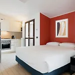 Relstay - Buenos Aires