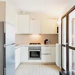 Relstay - Buenos Aires
