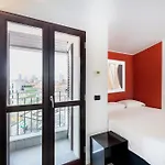 Relstay - Buenos Aires