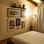 Nolo93 Attic Apt Right In Front Of The Metro Station To Duomo