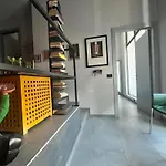 Bellissima Camera Con Bagno Privato Citylife - Sempione