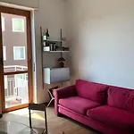 Central And Sunny Apartment - Navigli