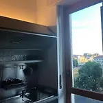 Central And Sunny Apartment - Navigli