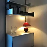 Central And Sunny Apartment - Navigli
