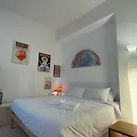 Studio Lunigiana Milano Stazione Milano