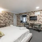 Duomo Smart Suites