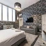Duomo Smart Suites