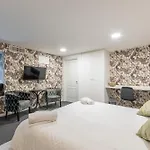 Duomo Smart Suites