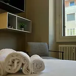 Beco Centrale Luxury Apt