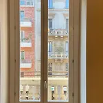 Beco Centrale Luxury Apt