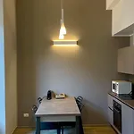 Beco Centrale Luxury Apt