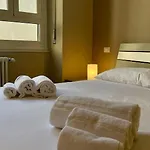 Beco Centrale Luxury Apt