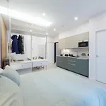 Emme Apartments