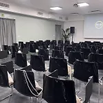 B&B Hotel Milano Portello