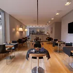 Hotel Mercure Milano Solari