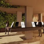 Hotel D\'Este