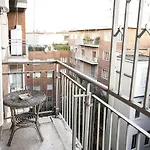 Smart Central Apartments Bayres