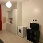 Smart Central Apartments Bayres