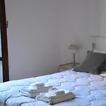 Bubi House Porta Romana